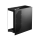 Tryx LUCA L70 Black GETX-002 // C-L700N-NN0H-G0K - 1416919 - zdjęcie 3
